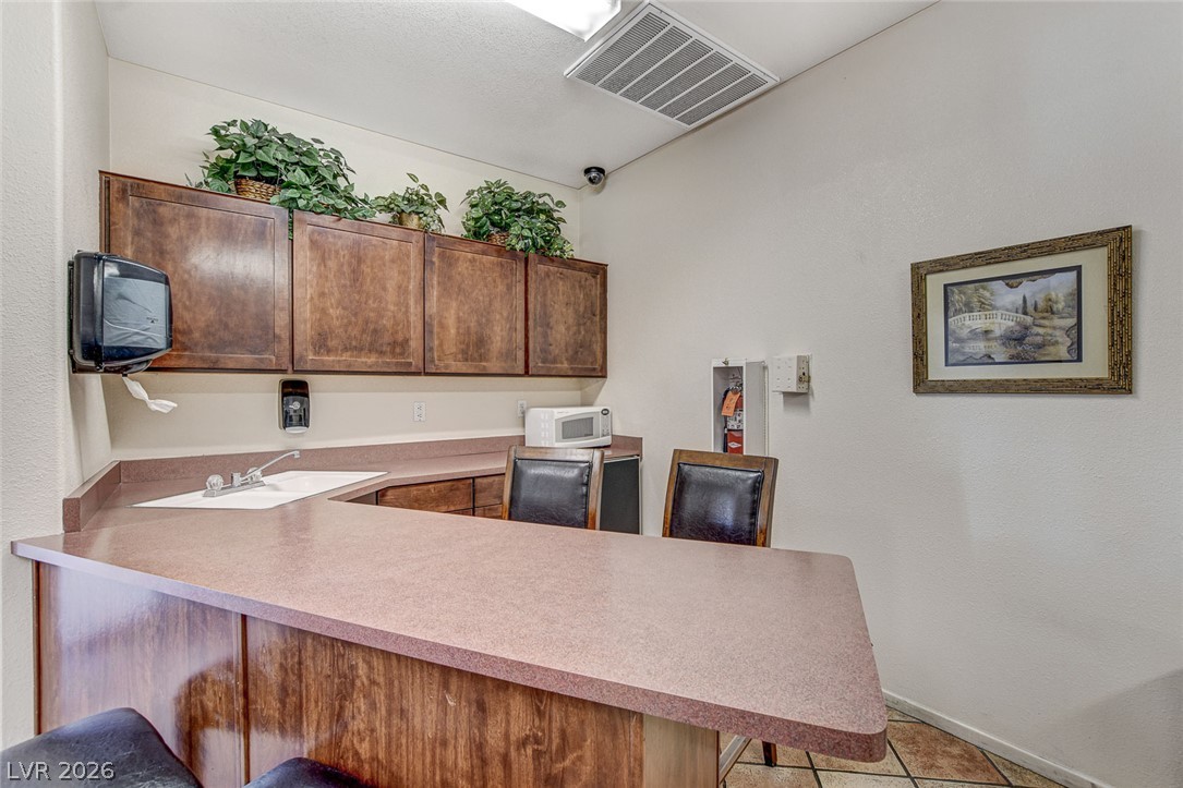 5751 East Hacienda Avenue 123 Las Vegas NV 89122