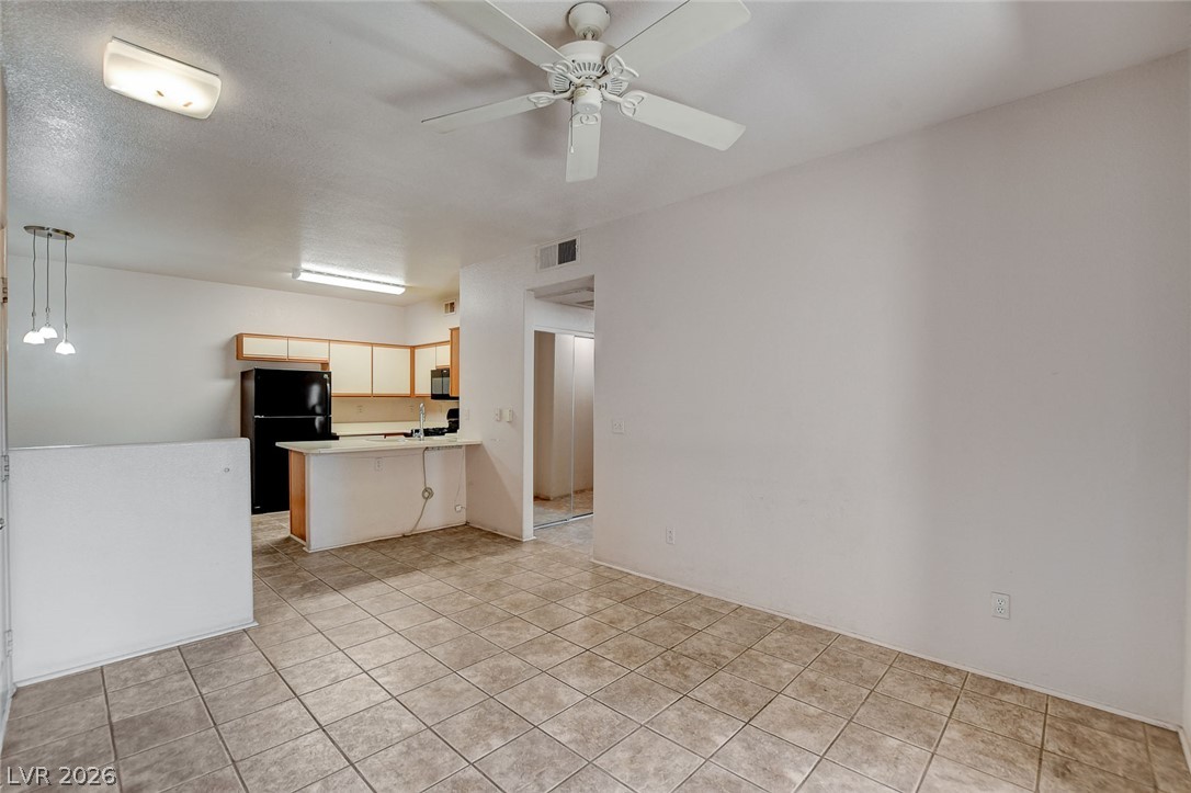 5751 East Hacienda Avenue 123 Las Vegas NV 89122