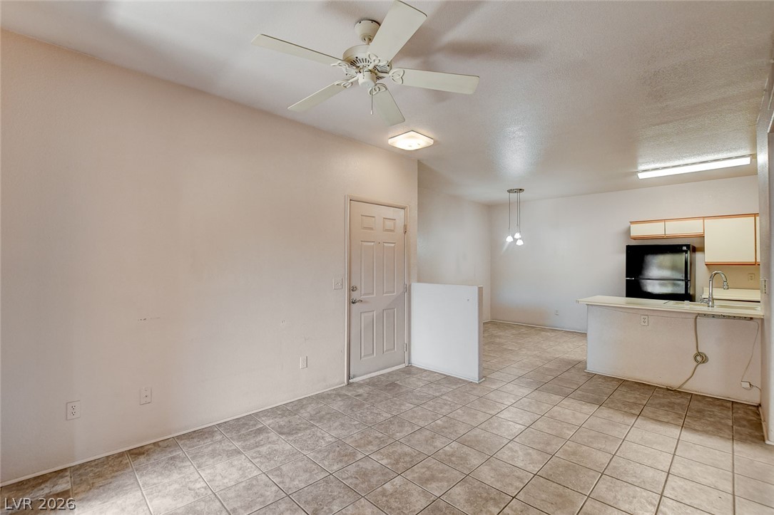 5751 East Hacienda Avenue 123 Las Vegas NV 89122