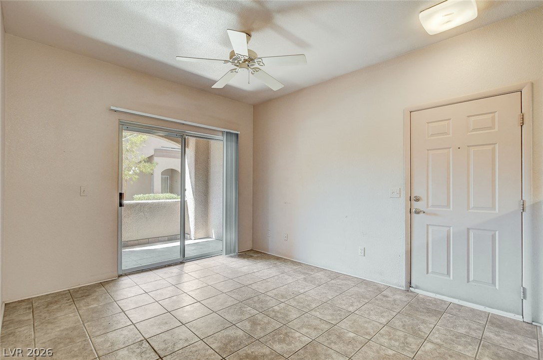 5751 East Hacienda Avenue 123 Las Vegas NV 89122