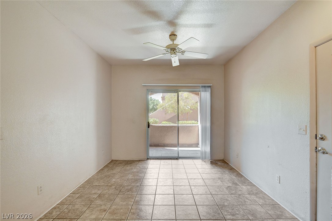 5751 East Hacienda Avenue 123 Las Vegas NV 89122