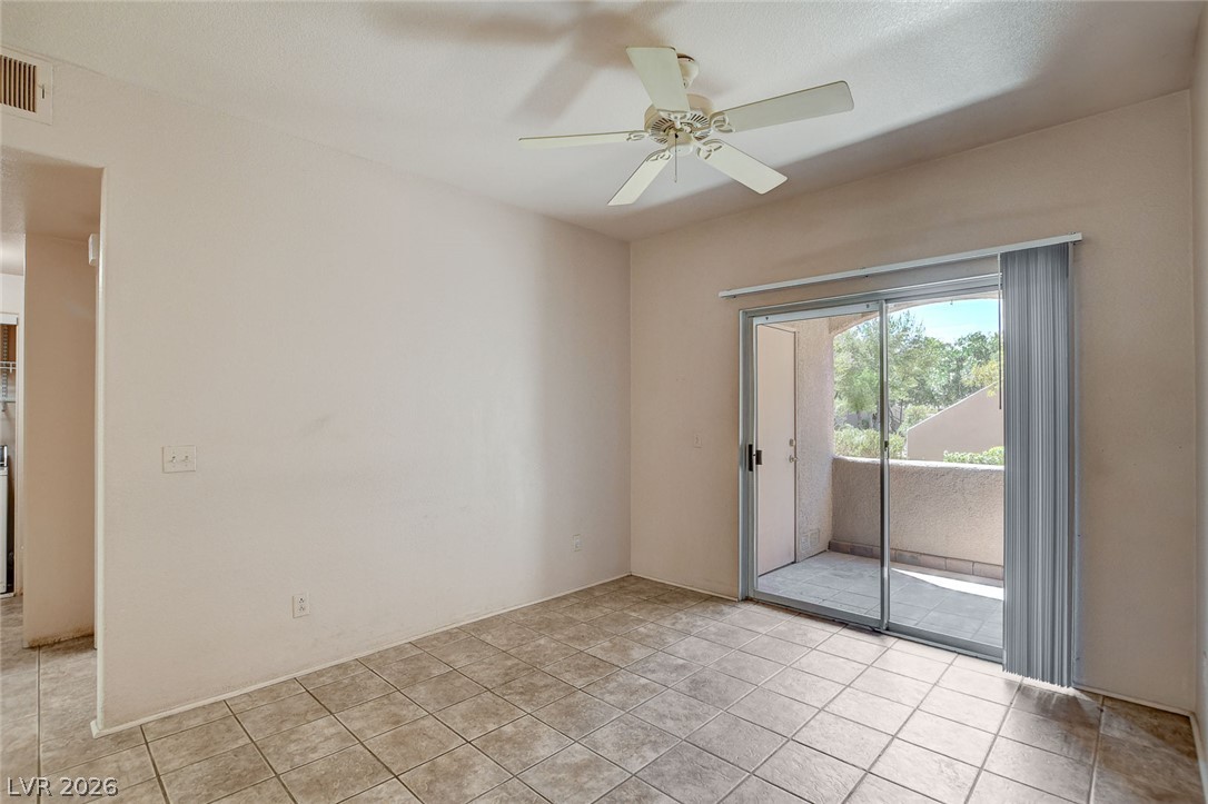 5751 East Hacienda Avenue 123 Las Vegas NV 89122