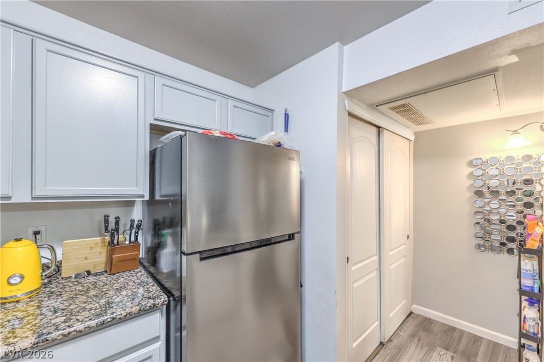 2101 Blue Breeze Drive 107 Las Vegas NV 89128