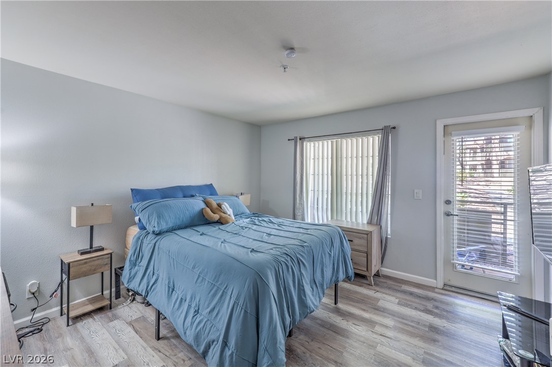 2101 Blue Breeze Drive 107 Las Vegas NV 89128