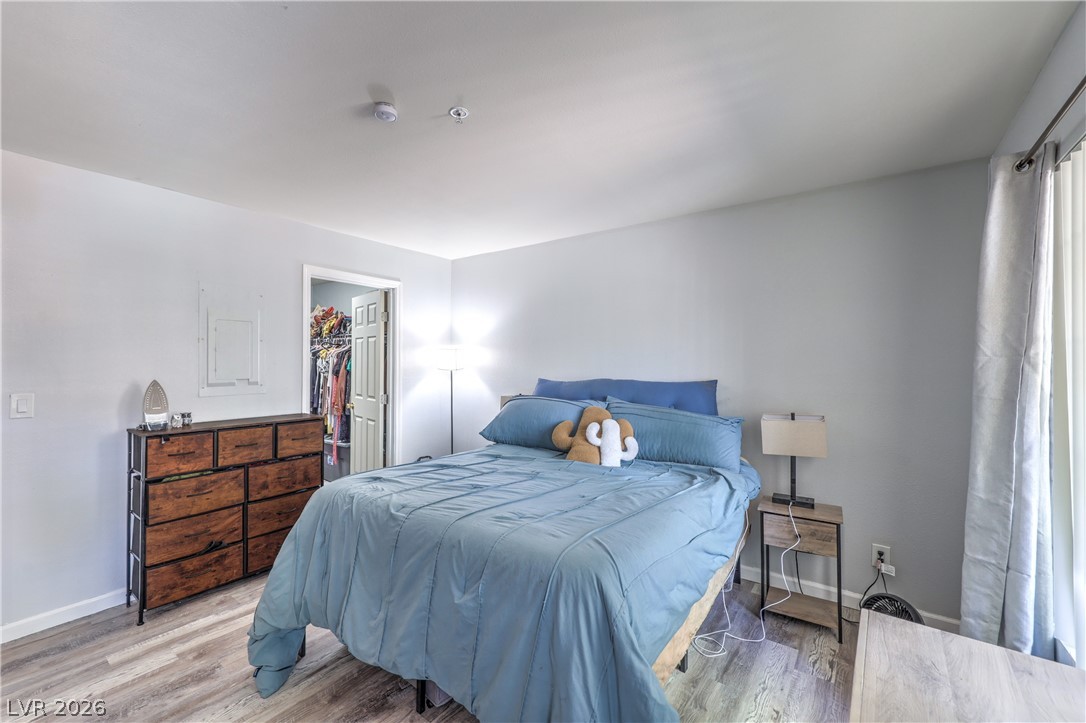 2101 Blue Breeze Drive 107 Las Vegas NV 89128