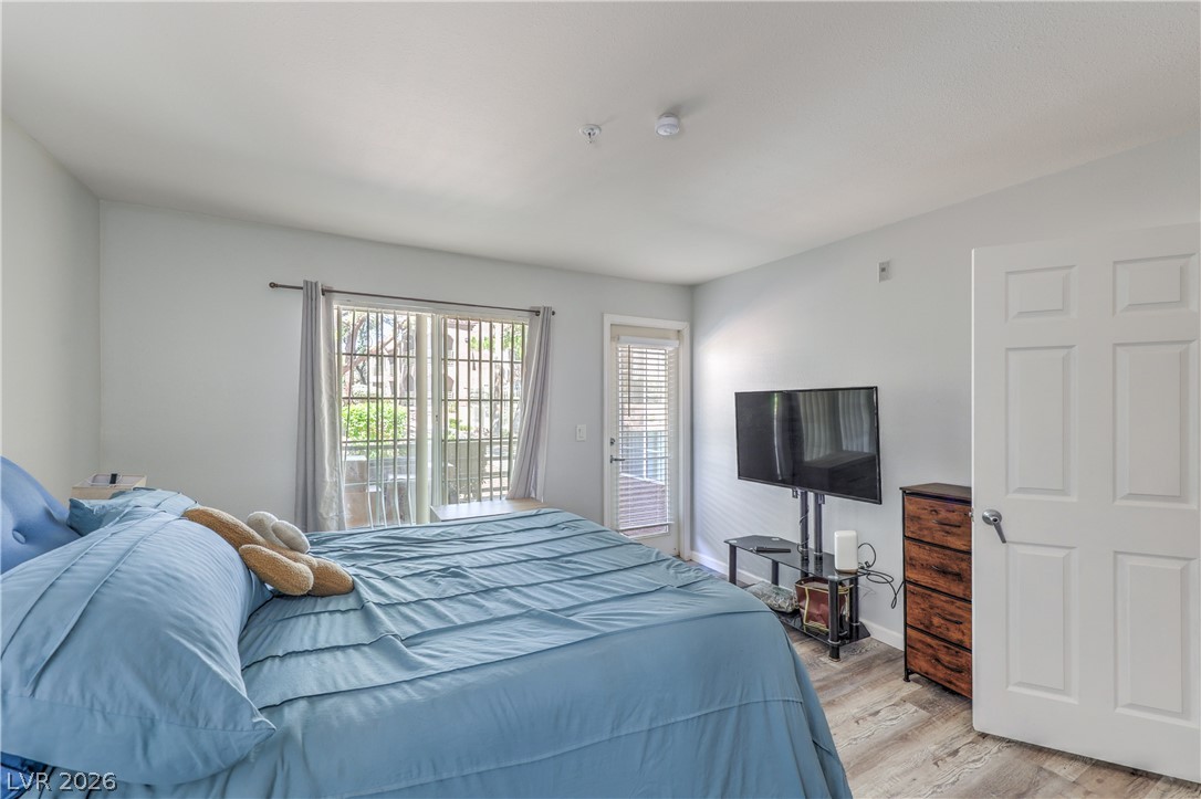 2101 Blue Breeze Drive 107 Las Vegas NV 89128