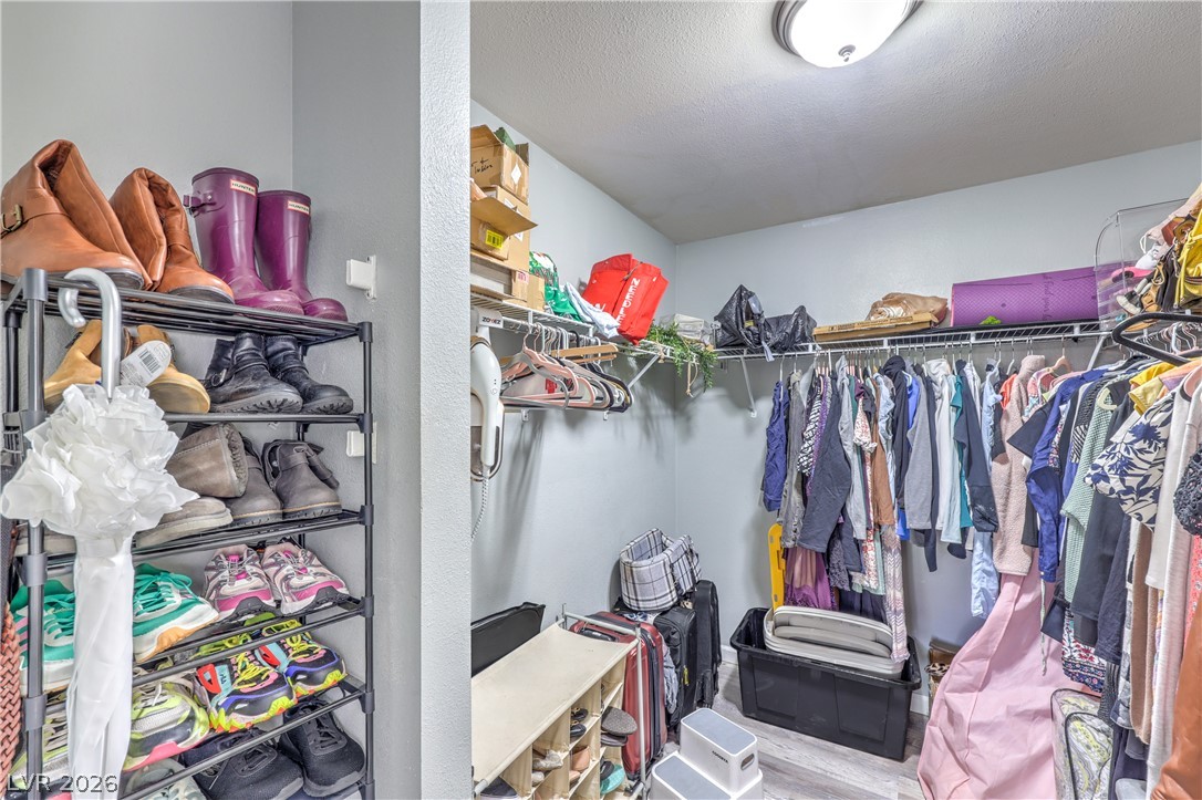 2101 Blue Breeze Drive 107 Las Vegas NV 89128