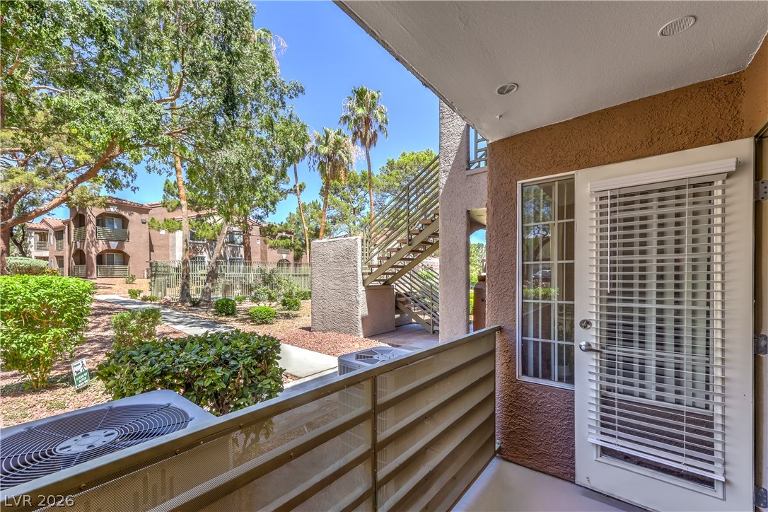 2101 Blue Breeze Drive 107 Las Vegas NV 89128