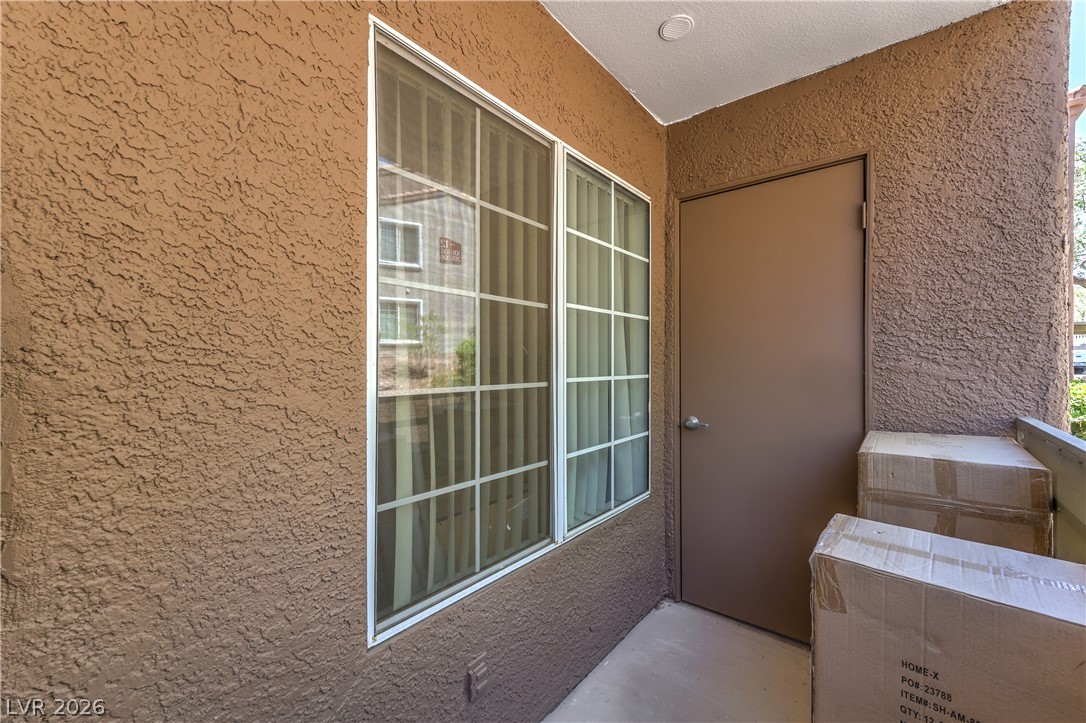 2101 Blue Breeze Drive 107 Las Vegas NV 89128