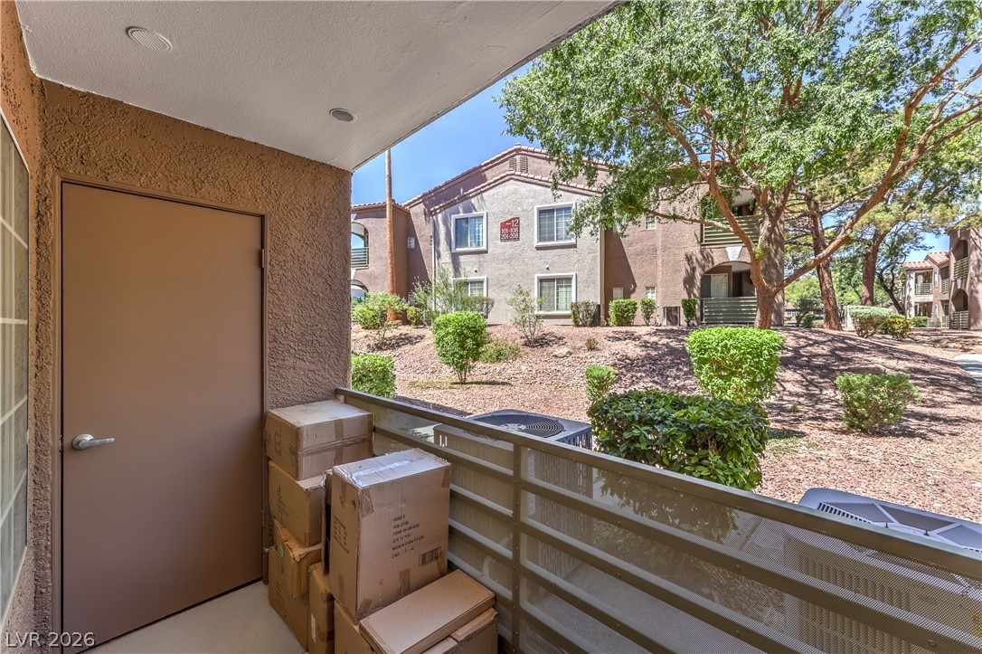2101 Blue Breeze Drive 107 Las Vegas NV 89128