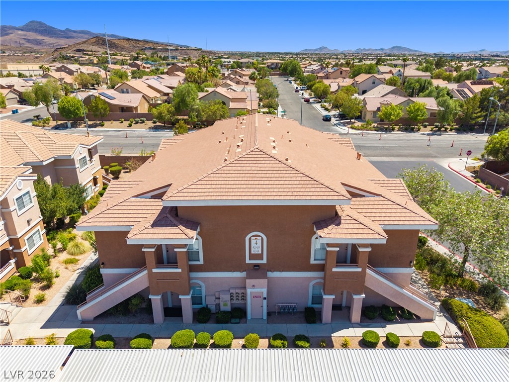 830 Carnegie Street 423 Henderson NV 89052