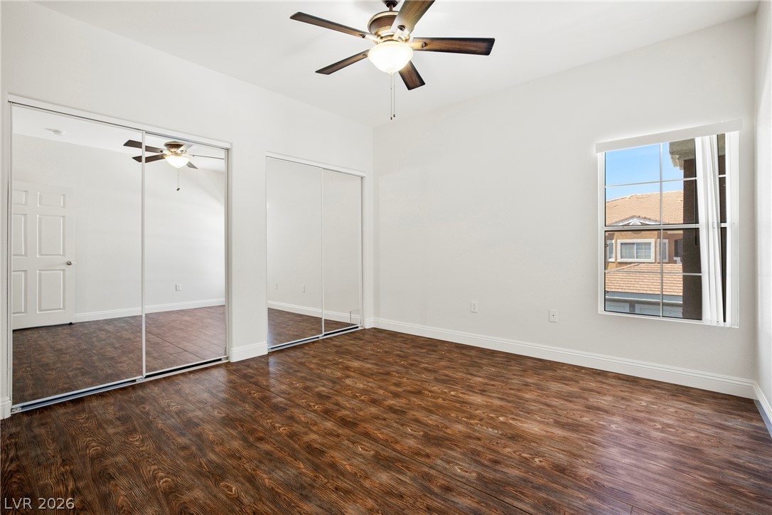 830 Carnegie Street 423 Henderson NV 89052