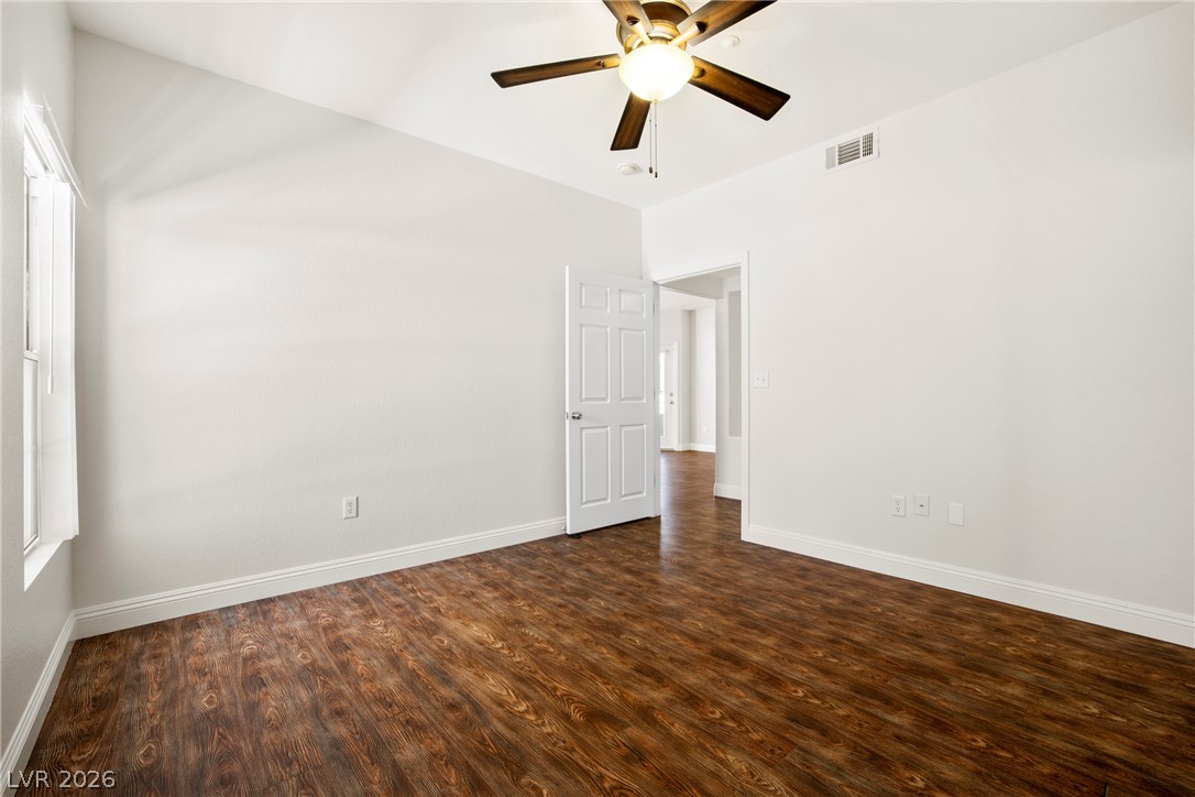 830 Carnegie Street 423 Henderson NV 89052