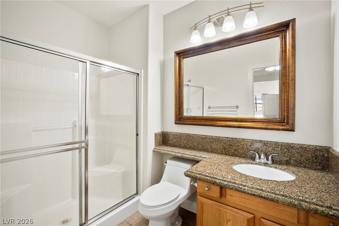 830 Carnegie Street 423 Henderson NV 89052