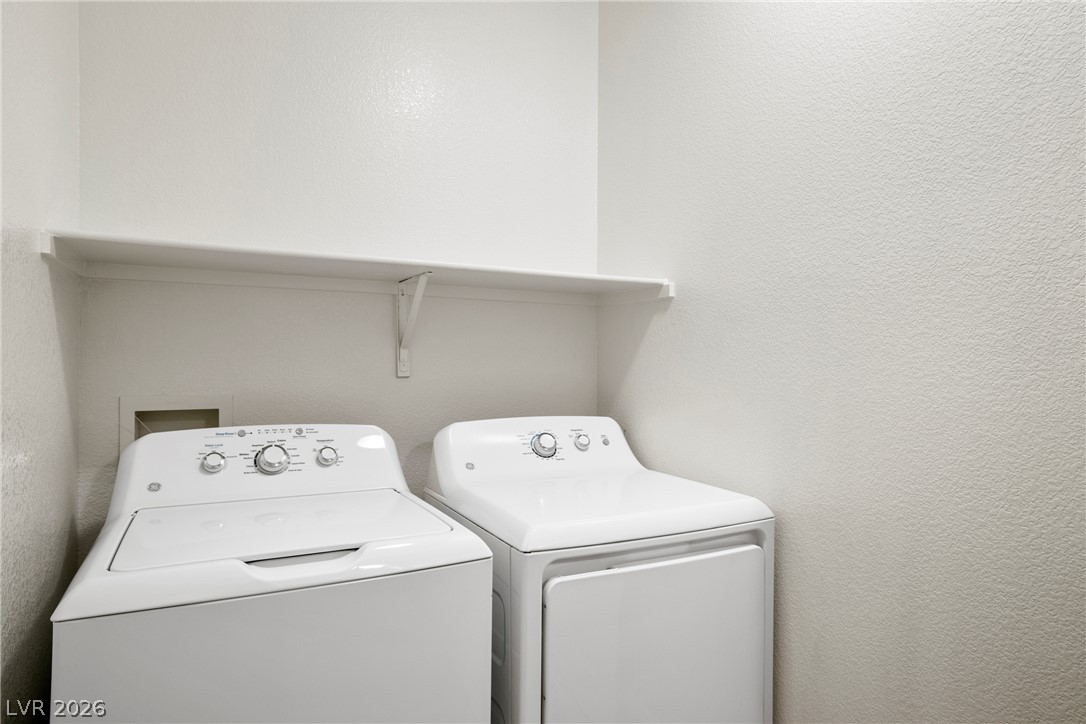 830 Carnegie Street 423 Henderson NV 89052