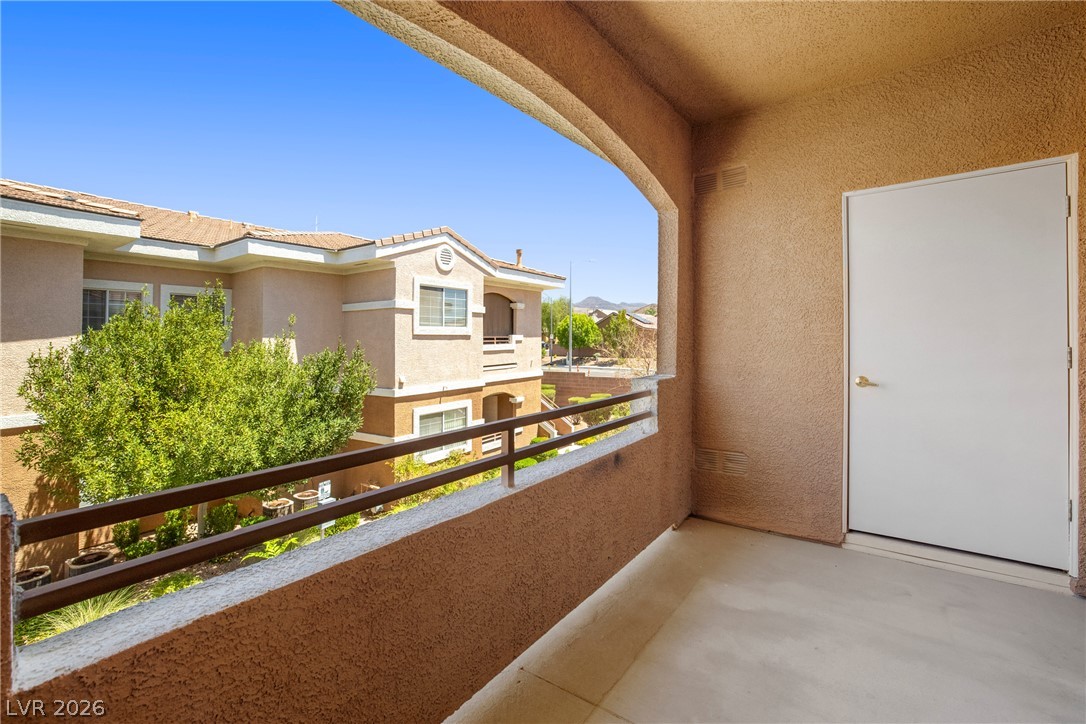 830 Carnegie Street 423 Henderson NV 89052