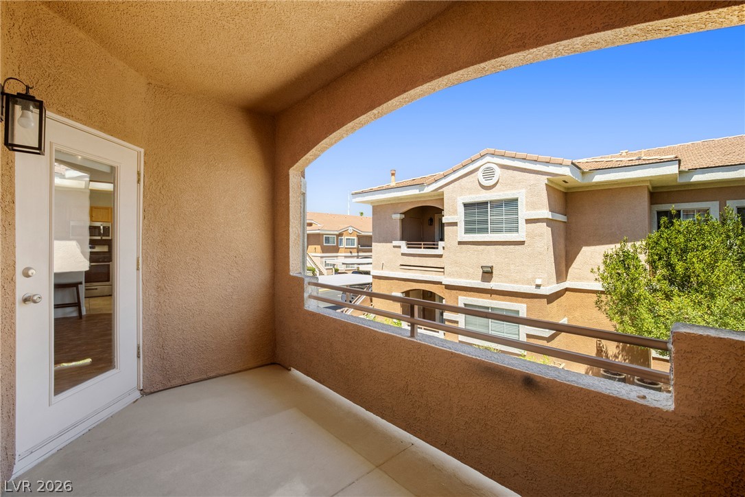 830 Carnegie Street 423 Henderson NV 89052
