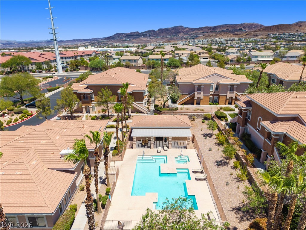 830 Carnegie Street 423 Henderson NV 89052