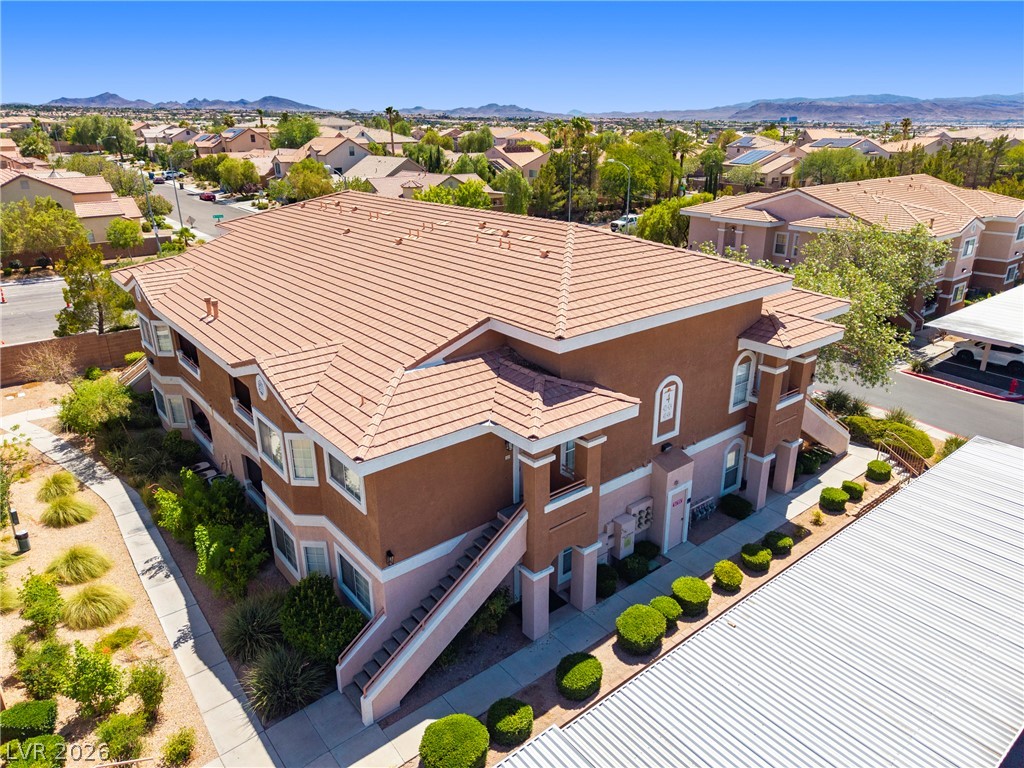830 Carnegie Street 423 Henderson NV 89052