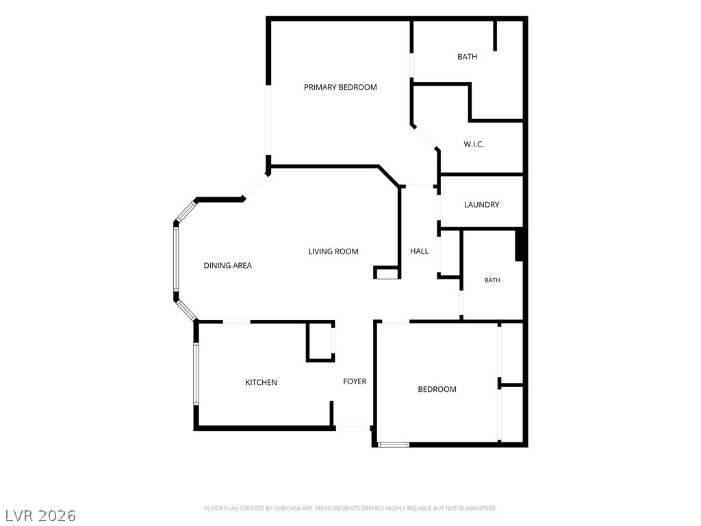 830 Carnegie Street 423 Henderson NV 89052