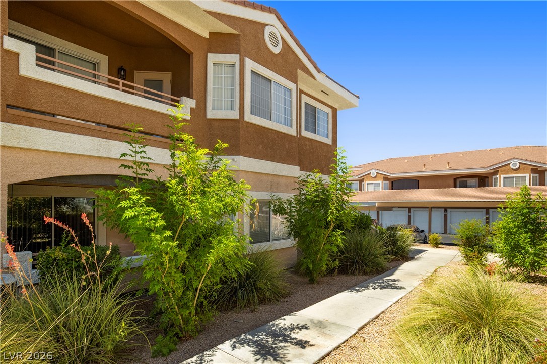 830 Carnegie Street 423 Henderson NV 89052