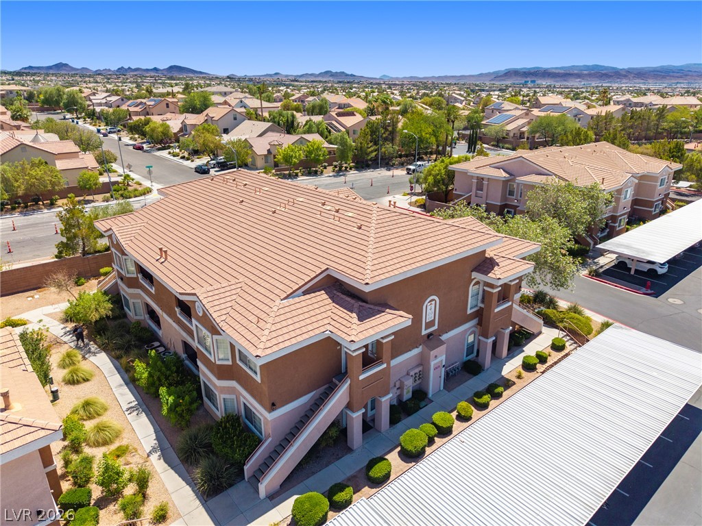 830 Carnegie Street 423 Henderson NV 89052
