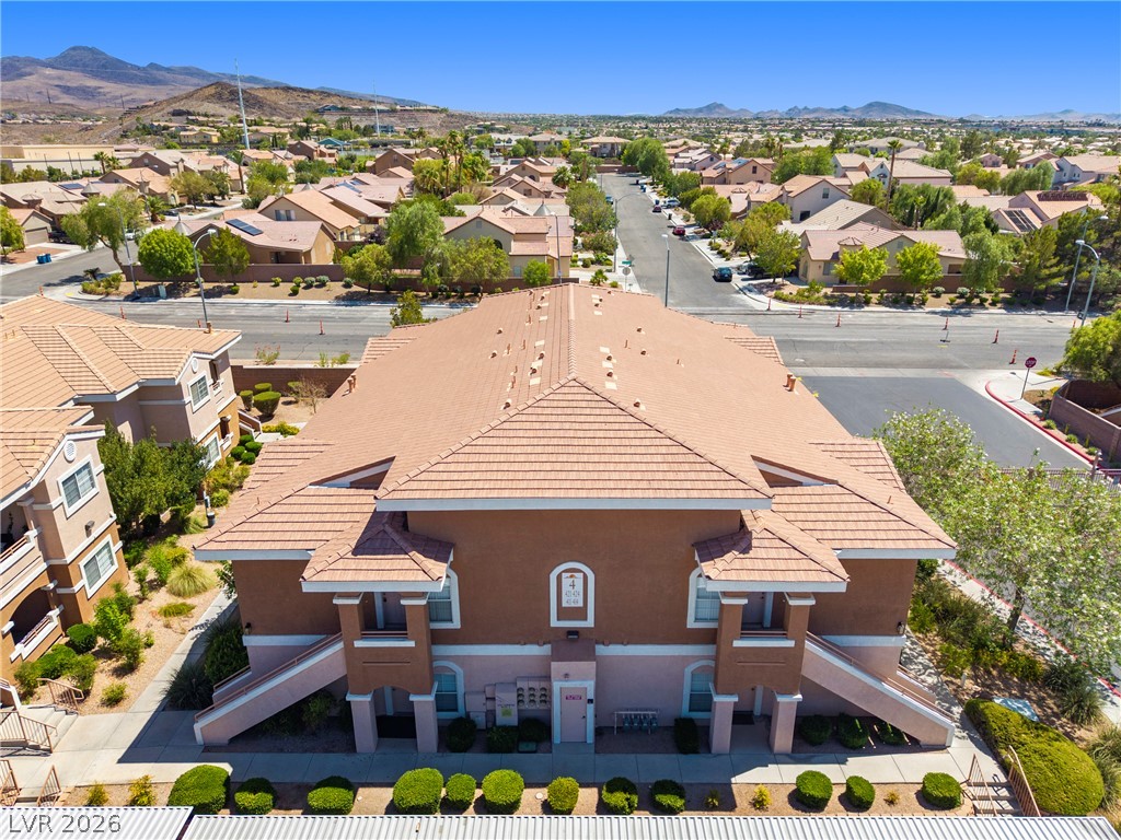 830 Carnegie Street 423 Henderson NV 89052