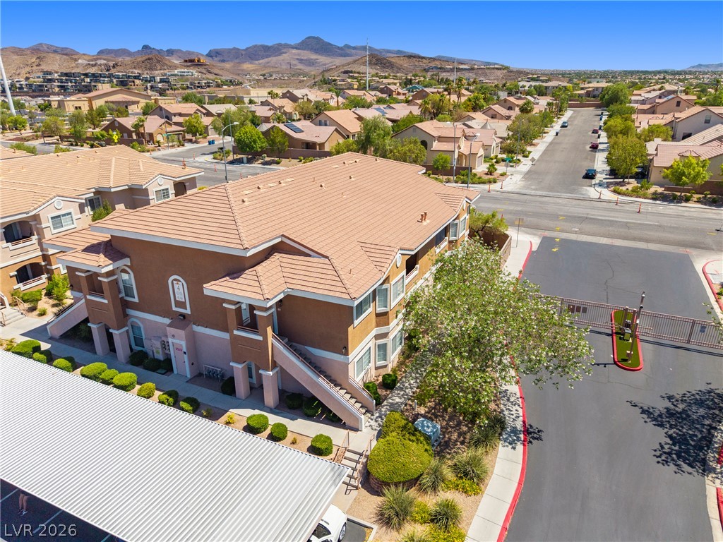 830 Carnegie Street 423 Henderson NV 89052