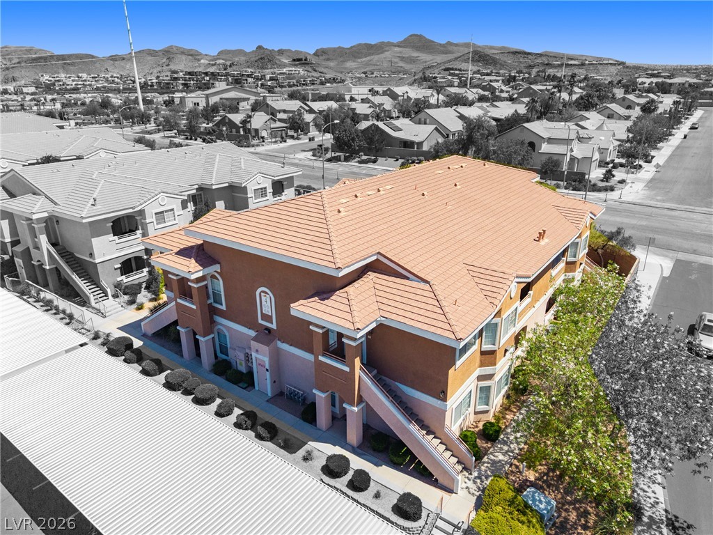 830 Carnegie Street 423 Henderson NV 89052