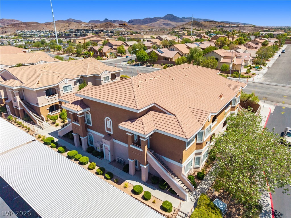 830 Carnegie Street 423 Henderson NV 89052