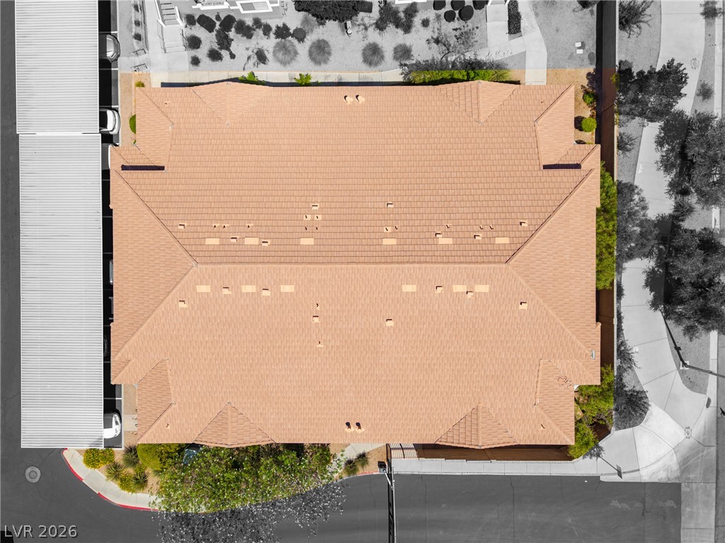 830 Carnegie Street 423 Henderson NV 89052