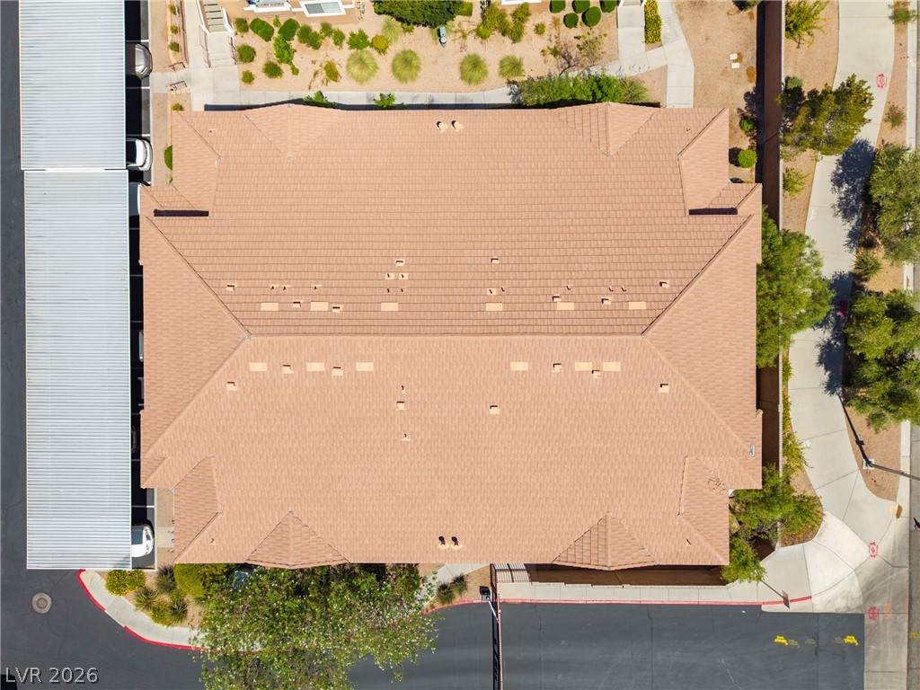830 Carnegie Street 423 Henderson NV 89052