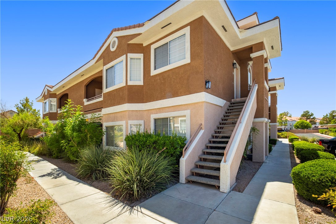830 Carnegie Street 423 Henderson NV 89052