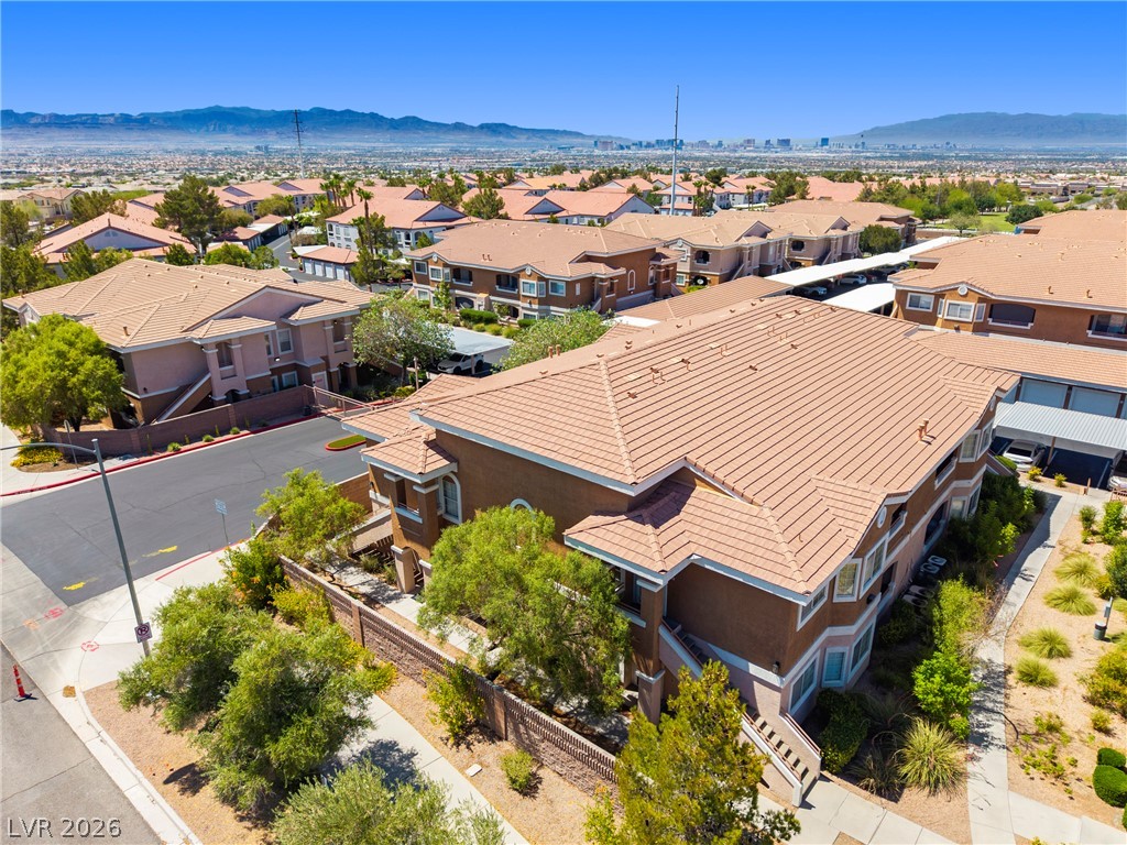 830 Carnegie Street 423 Henderson NV 89052