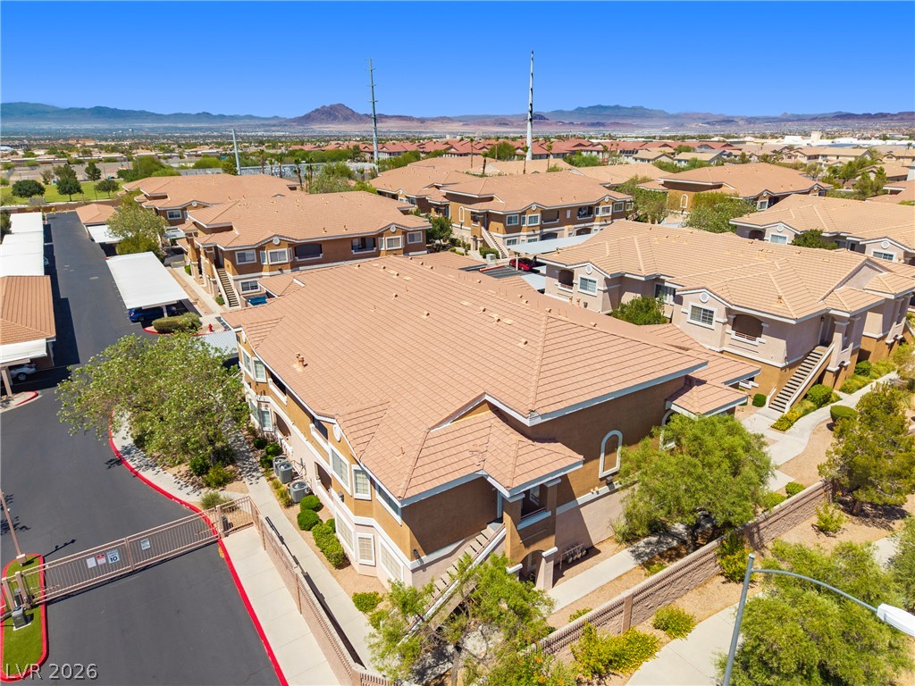 830 Carnegie Street 423 Henderson NV 89052