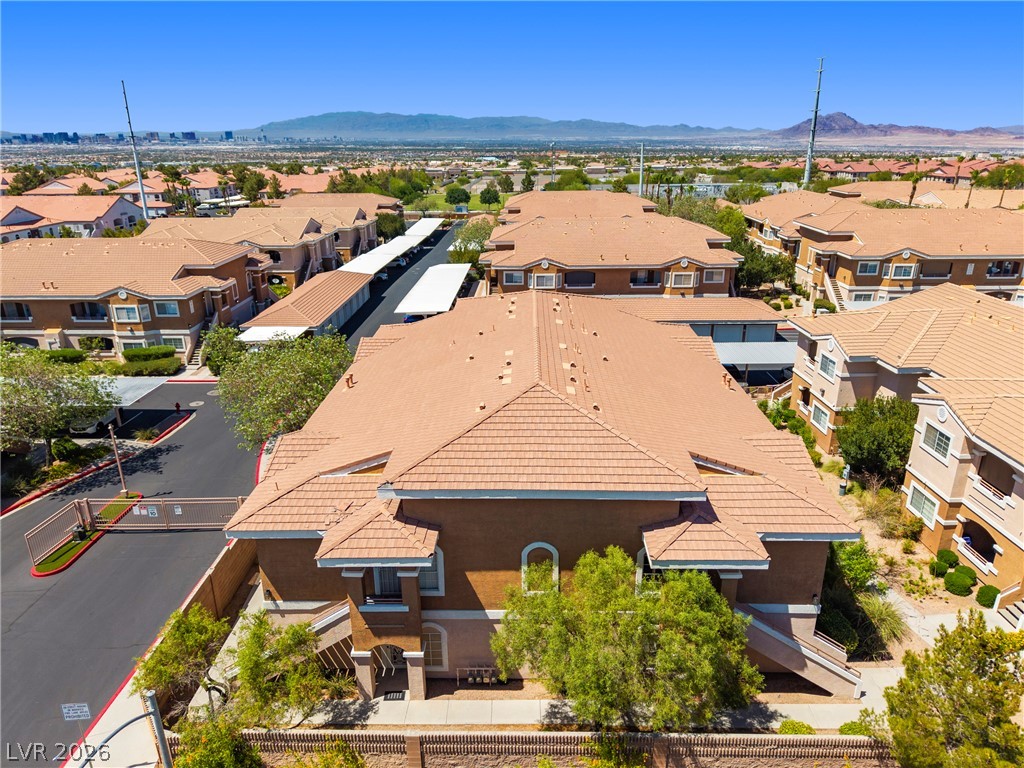 830 Carnegie Street 423 Henderson NV 89052
