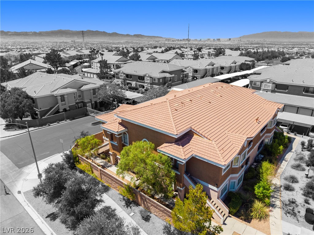 830 Carnegie Street 423 Henderson NV 89052