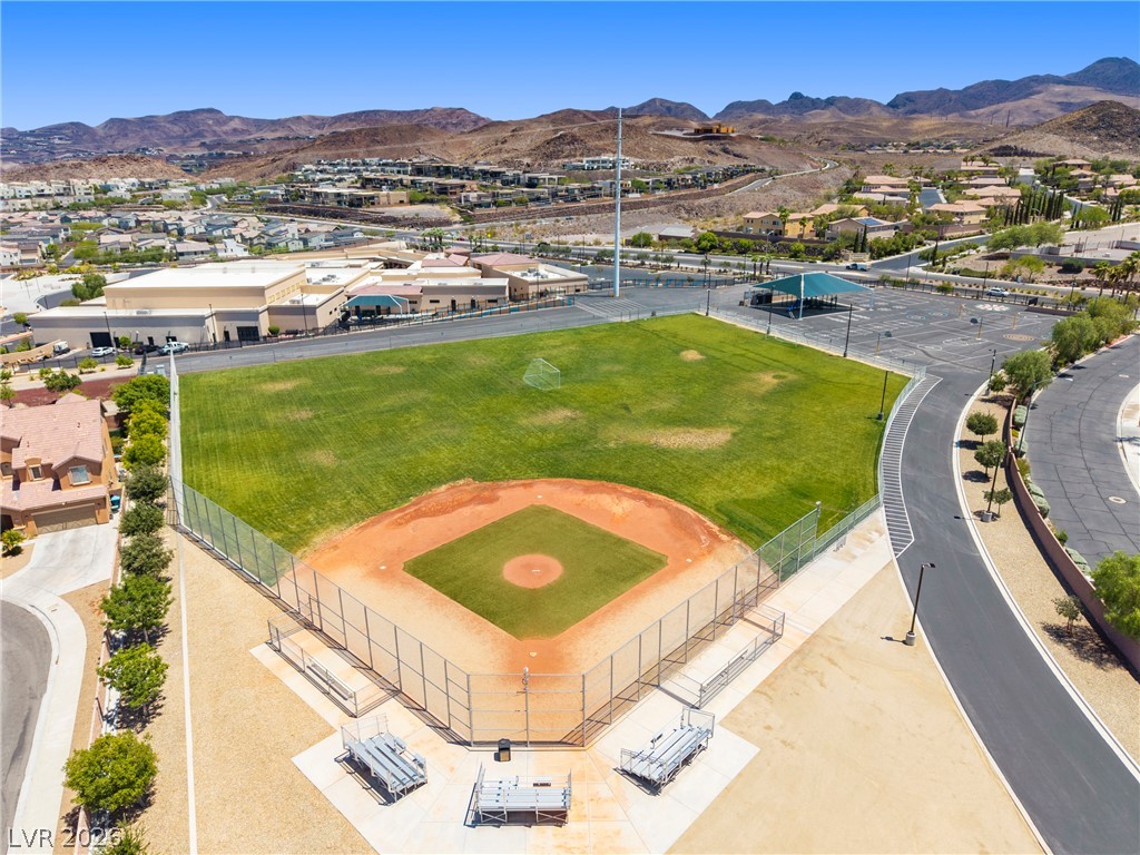 830 Carnegie Street 423 Henderson NV 89052