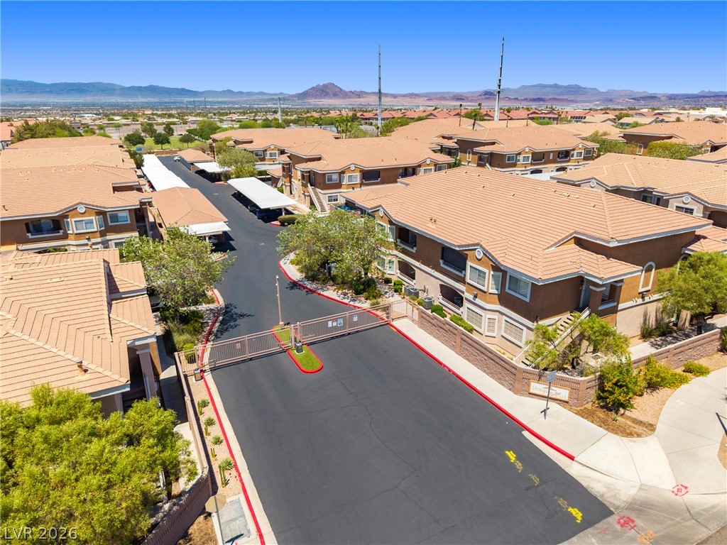 830 Carnegie Street 423 Henderson NV 89052