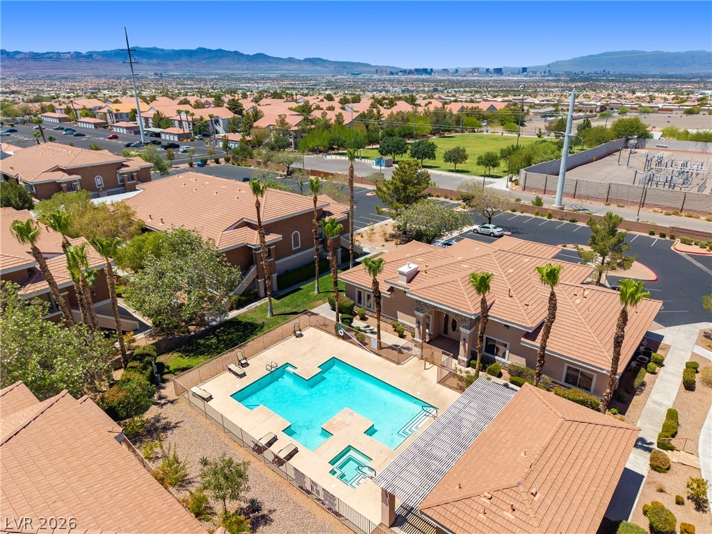 830 Carnegie Street 423 Henderson NV 89052