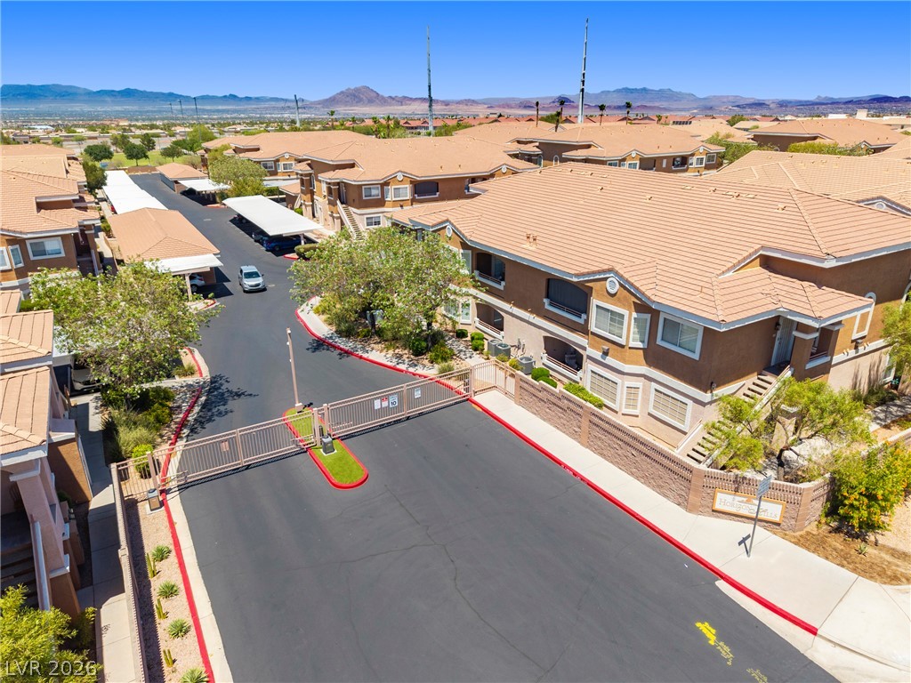 830 Carnegie Street 423 Henderson NV 89052