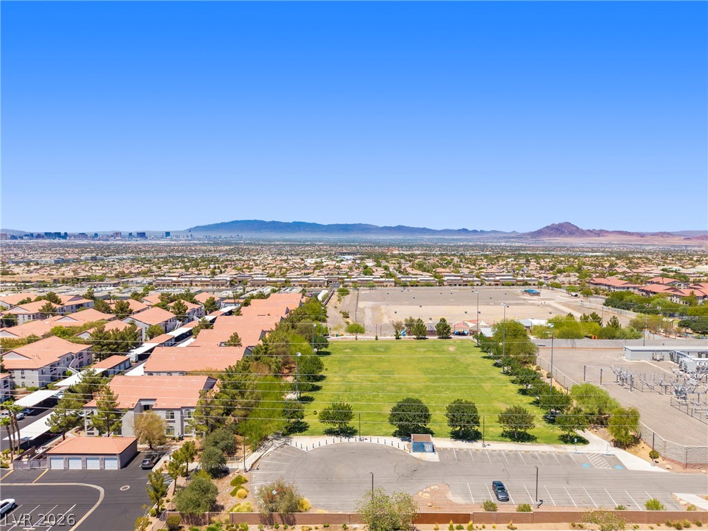 830 Carnegie Street 423 Henderson NV 89052
