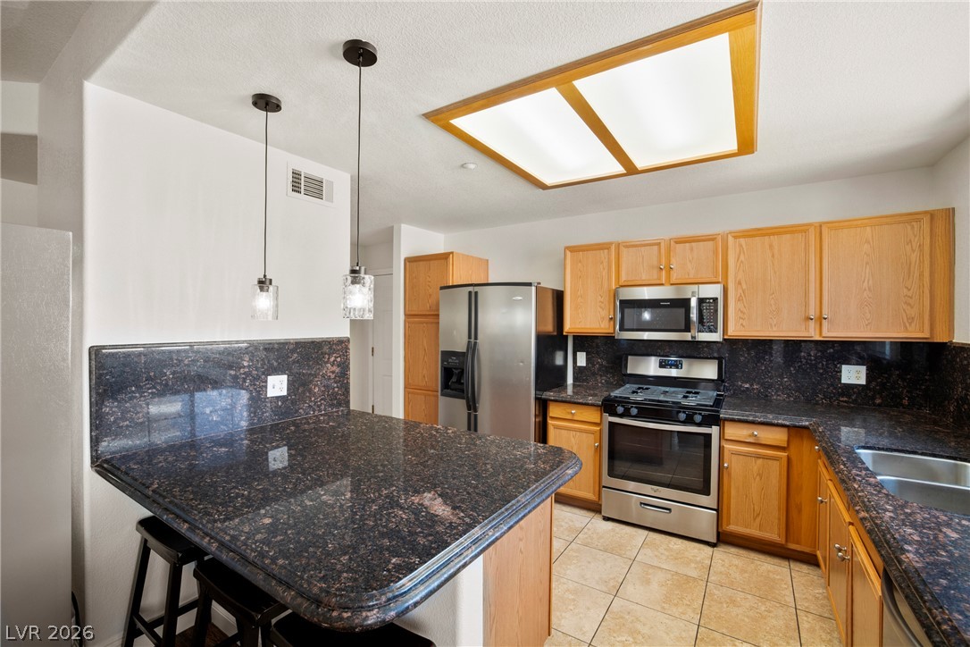 830 Carnegie Street 423 Henderson NV 89052