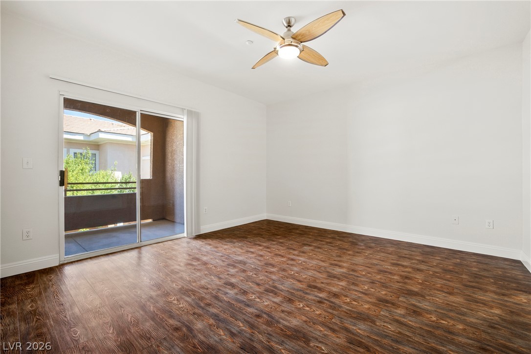 830 Carnegie Street 423 Henderson NV 89052