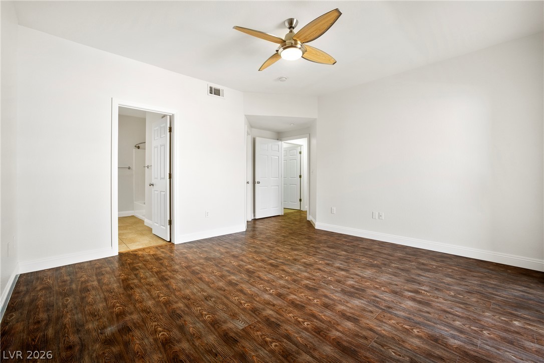 830 Carnegie Street 423 Henderson NV 89052
