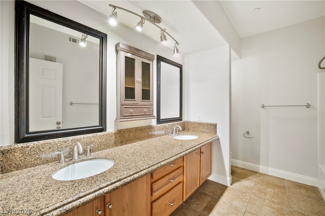 830 Carnegie Street 423 Henderson NV 89052