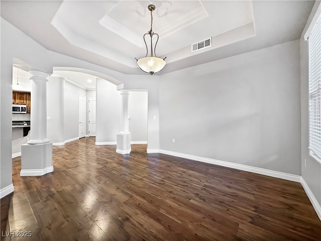 56 East Serene Avenue 120 Las Vegas NV 89123
