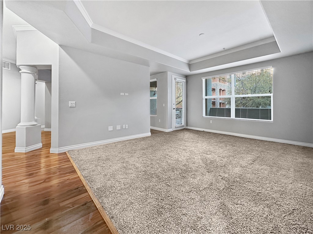 56 East Serene Avenue 120 Las Vegas NV 89123