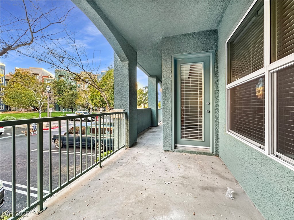 56 East Serene Avenue 120 Las Vegas NV 89123