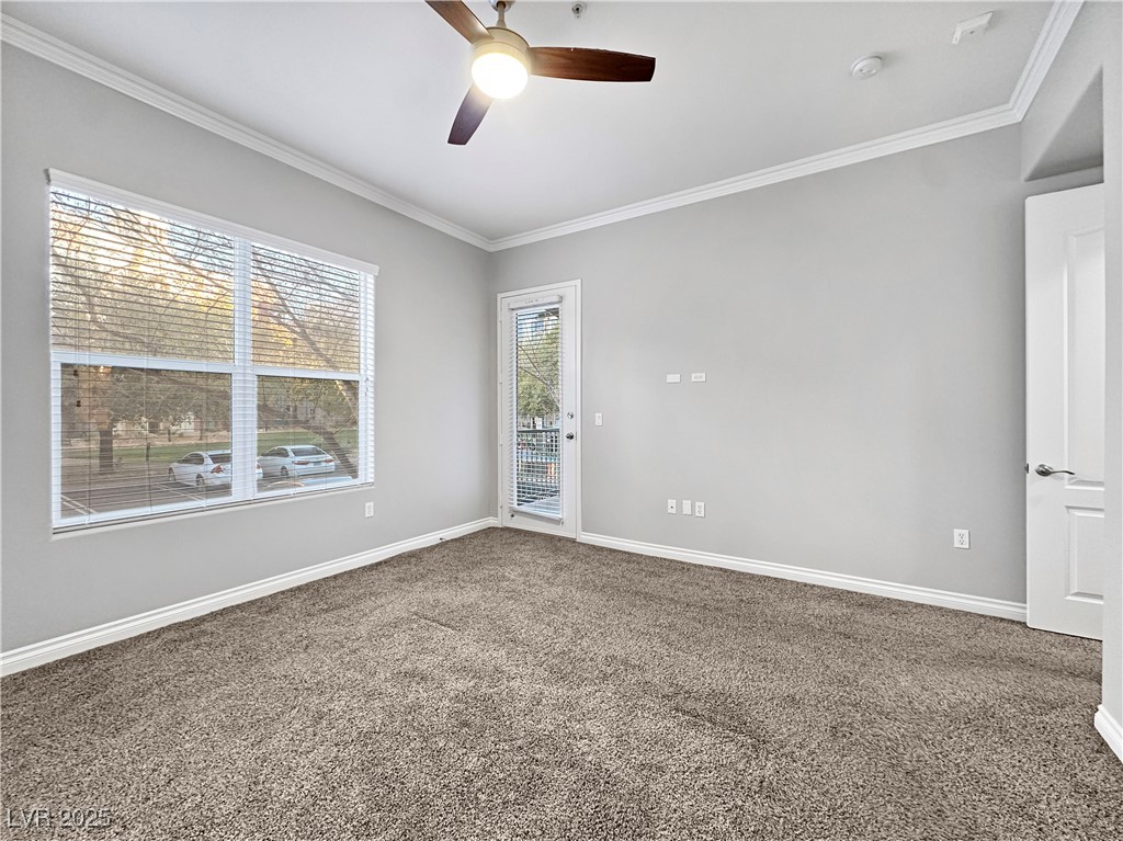 56 East Serene Avenue 120 Las Vegas NV 89123